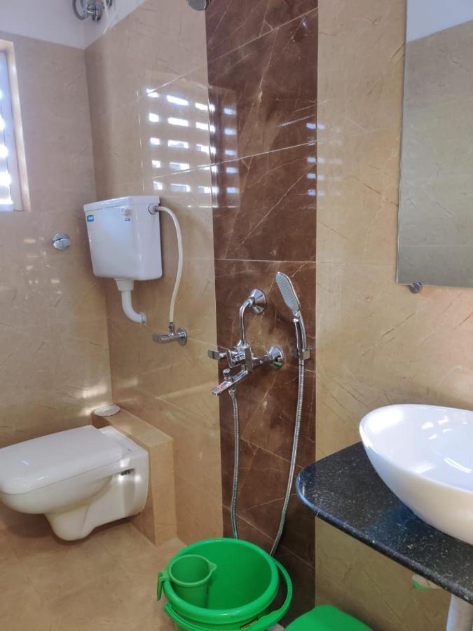 Hotel Surya Grande Kudal  Εξωτερικό φωτογραφία