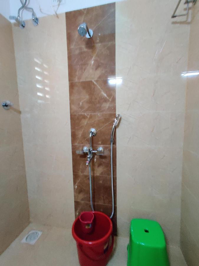 Hotel Surya Grande Kudal  Εξωτερικό φωτογραφία